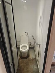 Hoot Kiam Mansion (D10), Apartment #538722341
